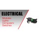 ELECTRICAL & LIGHTING